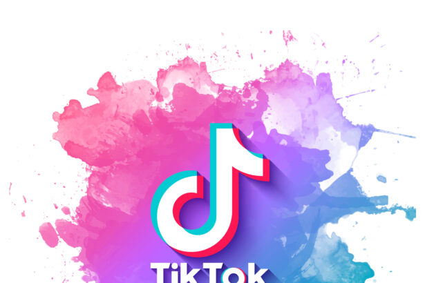 tik tok