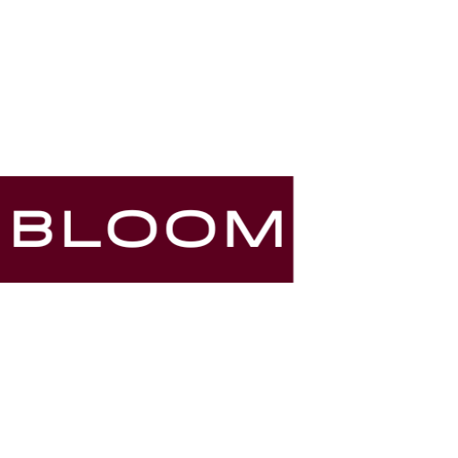 BLOOM WIZ